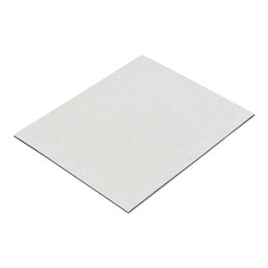 MagPad Magnet