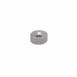 22mm x 7mm x 8mm Samarium Ring