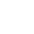 ring200x200