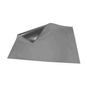 Pre Cut Double Sided Magnetic Sheeting