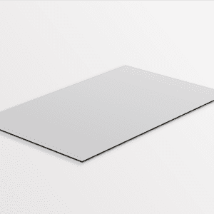 Magnetic Labels - 150mm x 100mm (0.85mm)