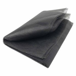 FlyMag Magnetic Insect Mesh