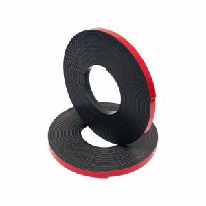 FlyMag Magnetic Strip 12.5mm x 10m