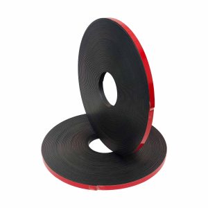 FlyMag Magnetic Strip 12.5mm x 30m