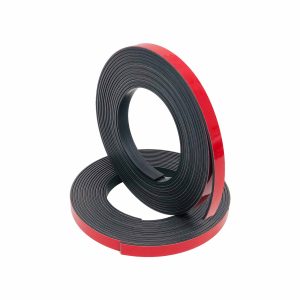 FlyMag Magnetic Strip 12.5mm x 5m