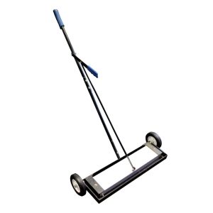 Rental 600mm Heavy Duty Sweeper
